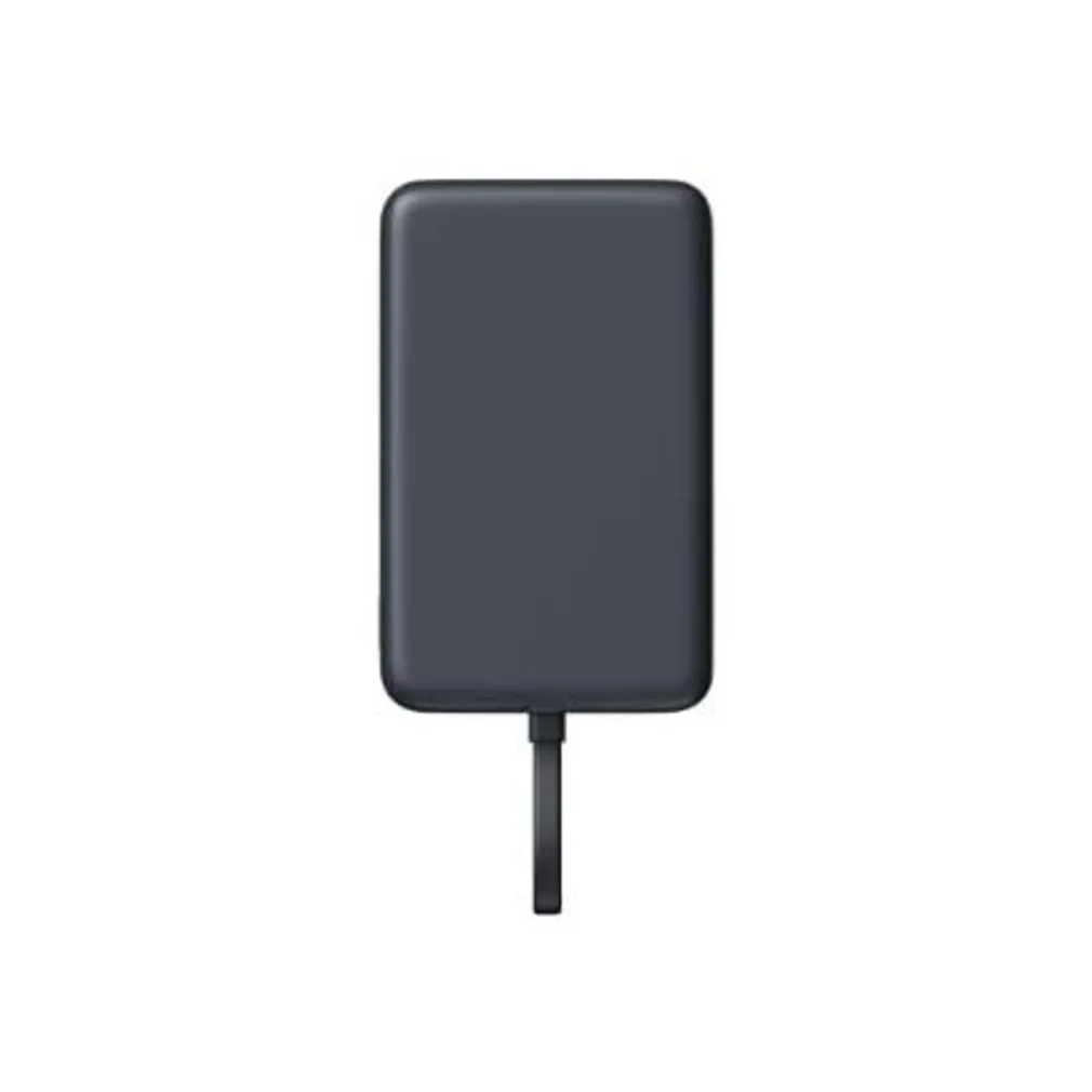 AKUPANK XIAOMI 10000 MAH 33 W HALL