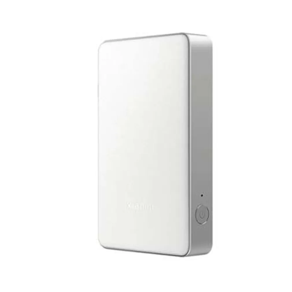 FOTOPRINTER XIAOMI PORTABLE PHOTO PRINTER PRO