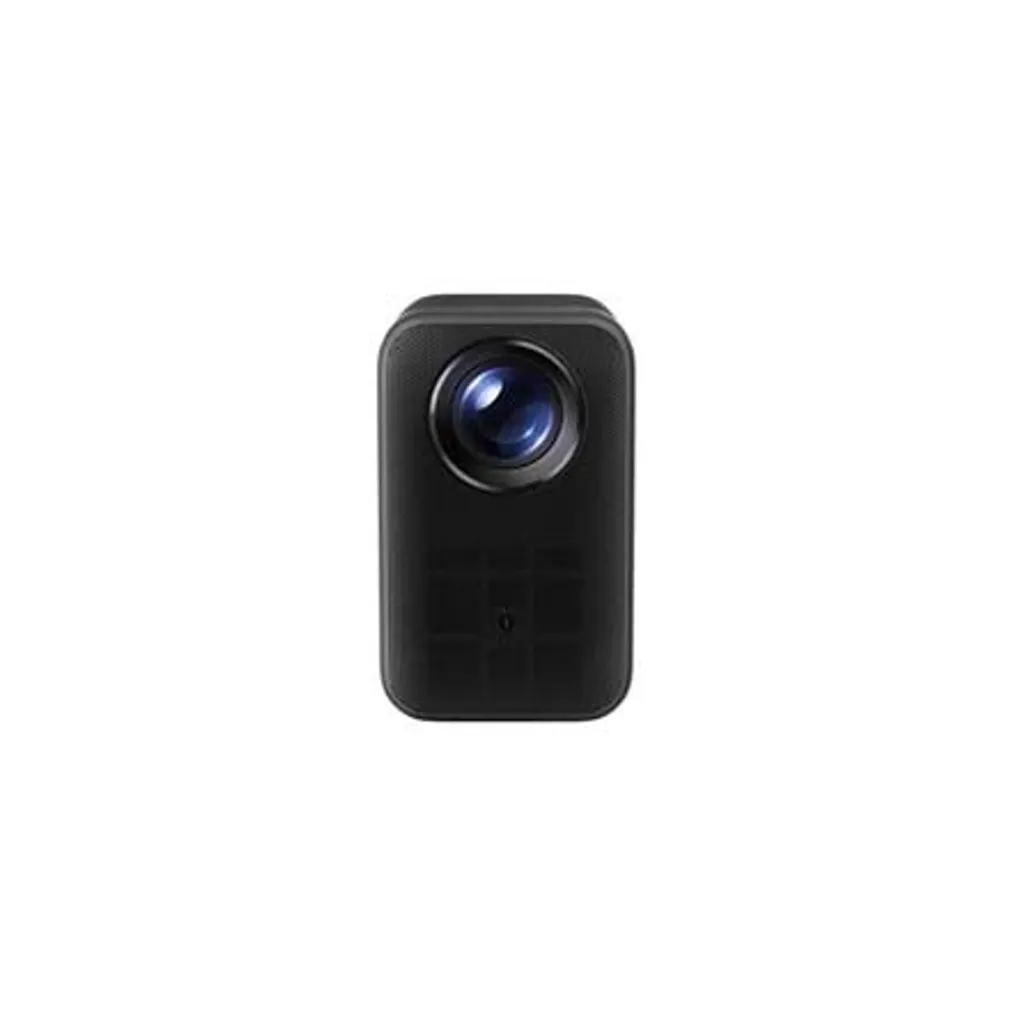 PROJEKTOR XIAOMI SMART PROJECTOR L1 PRO NUTI