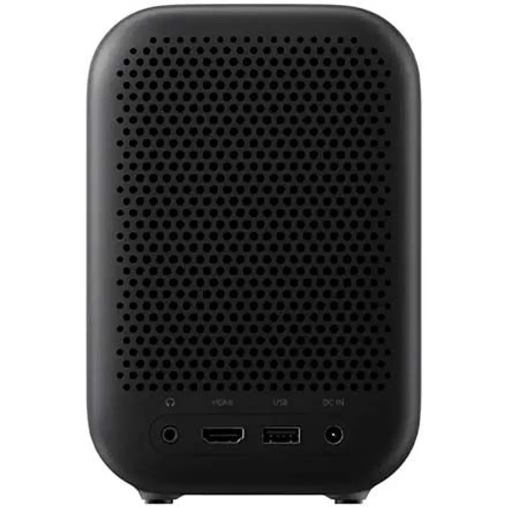 PROJEKTOR XIAOMI SMART PROJECTOR L1 NUTI