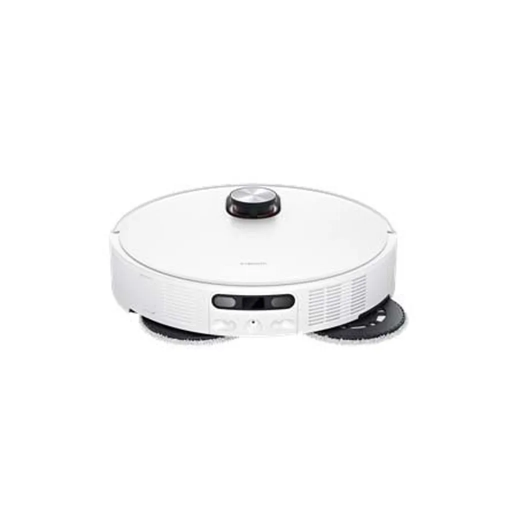 ROBOTTOLMUIMEJA XIAOMI 5