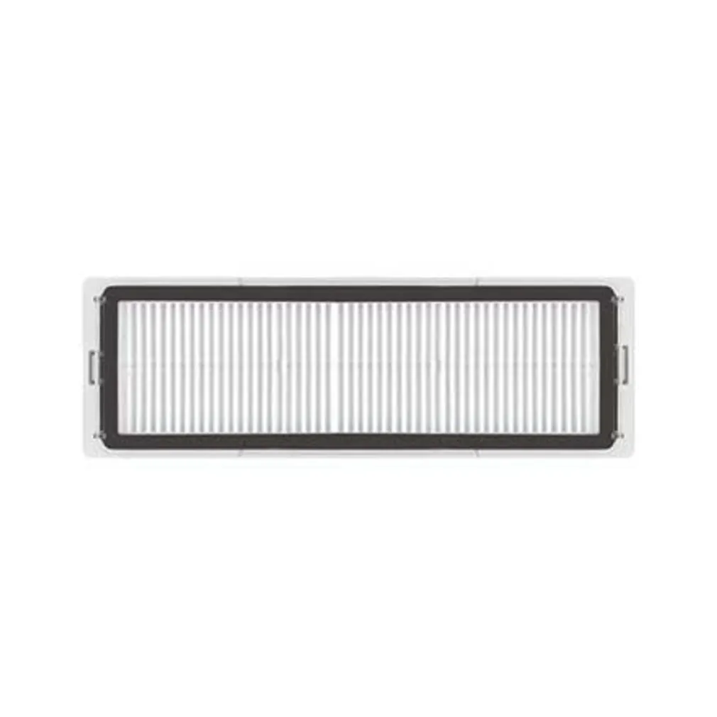 FILTER XIAOMI MOP/2PRO+/2/2ULTRA/2C/X10+/S10+ RV-LE