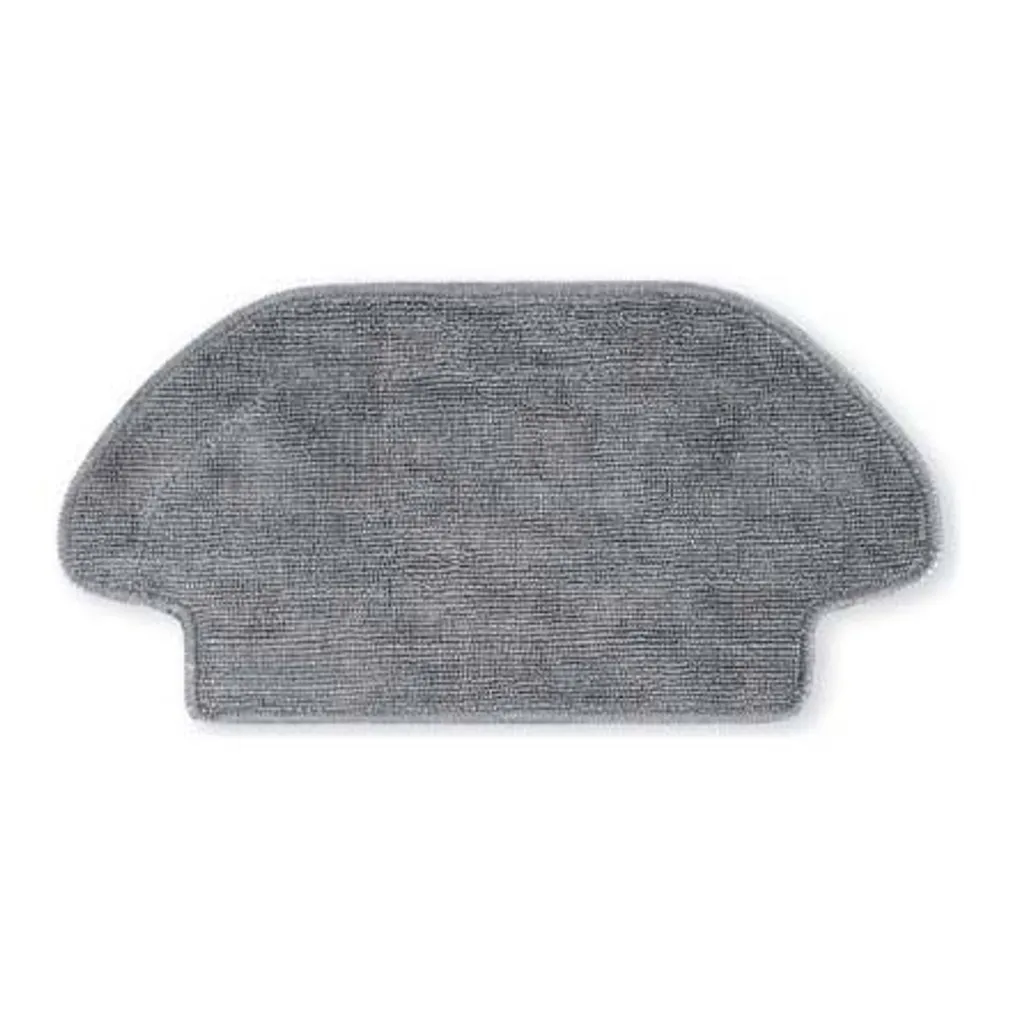 MOPILAPP XIAOMI S10/S12/T12 ROBOTTOLMUIMEJALE