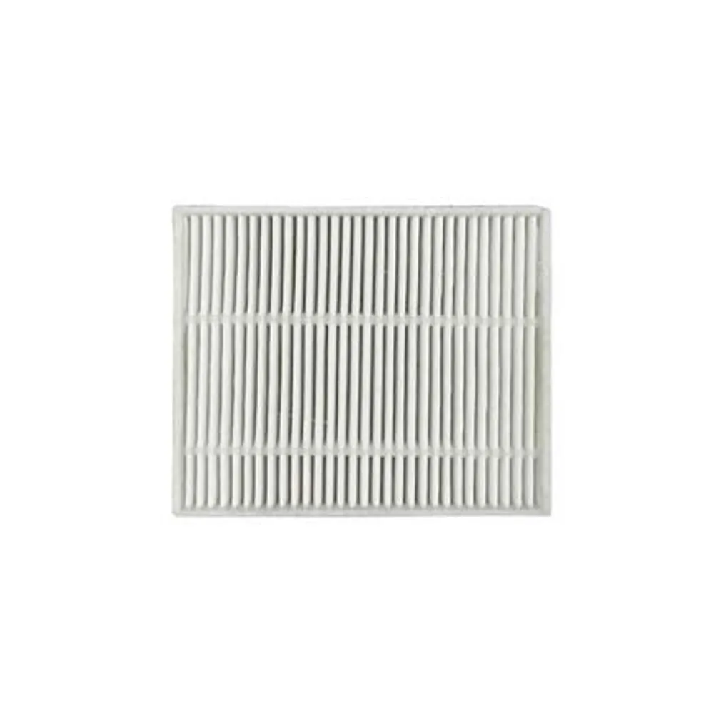 FILTER XIAOMI E10/E12/E10C/S20 ROBOTTOLMUIMEJALE