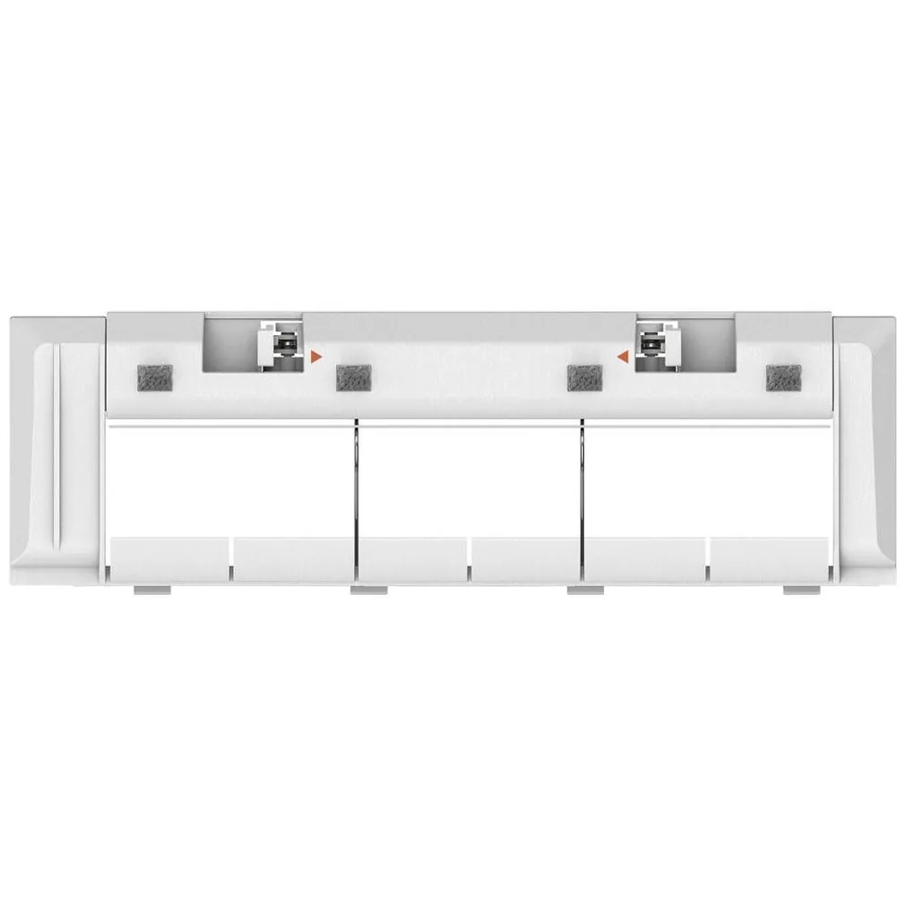 HARJAKATE MOP/2PRO+/2/2ULTRA/2C/X10 RV-LE