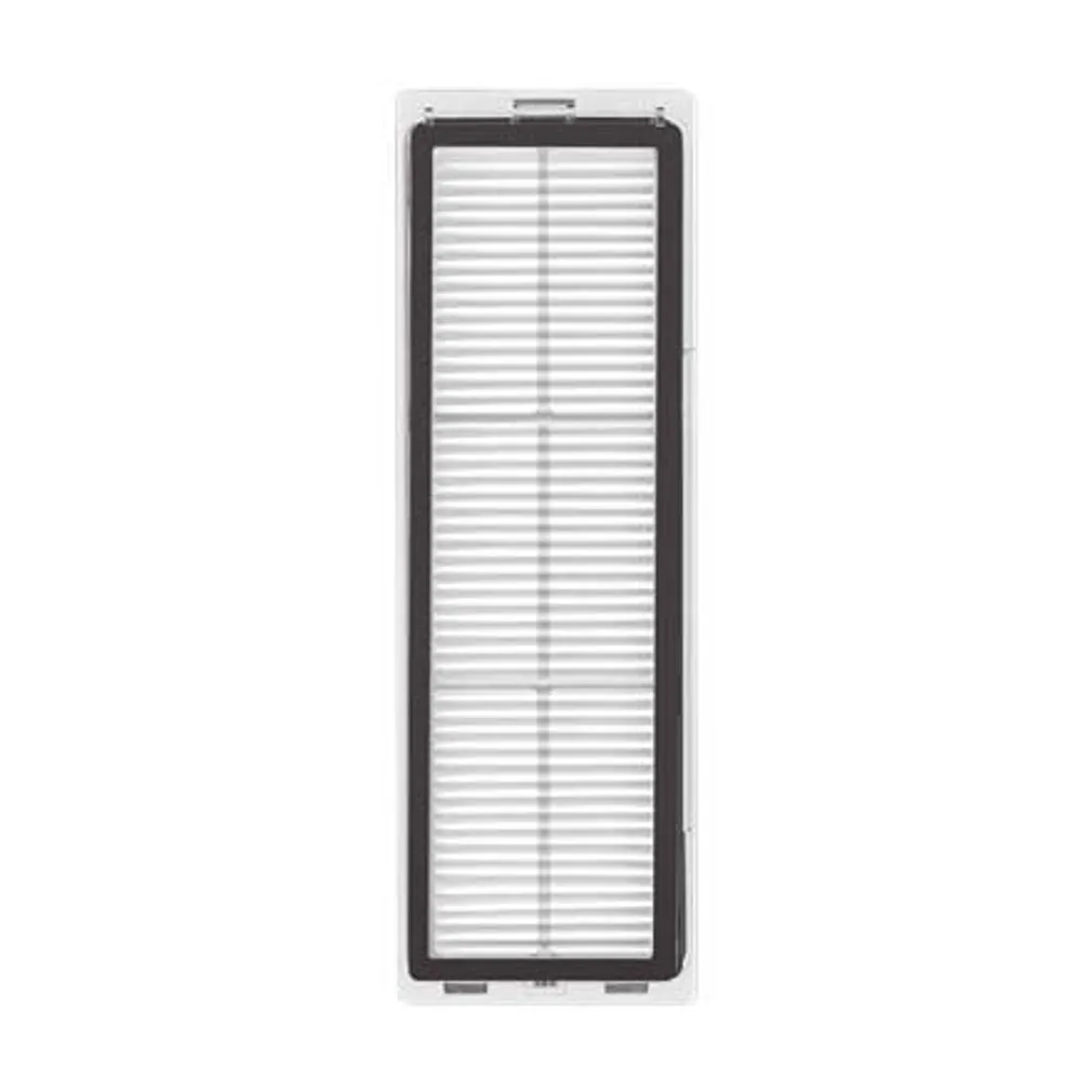 FILTER XIAOMI X20 PRO/X20 MAX/5/5PRO RV-LE