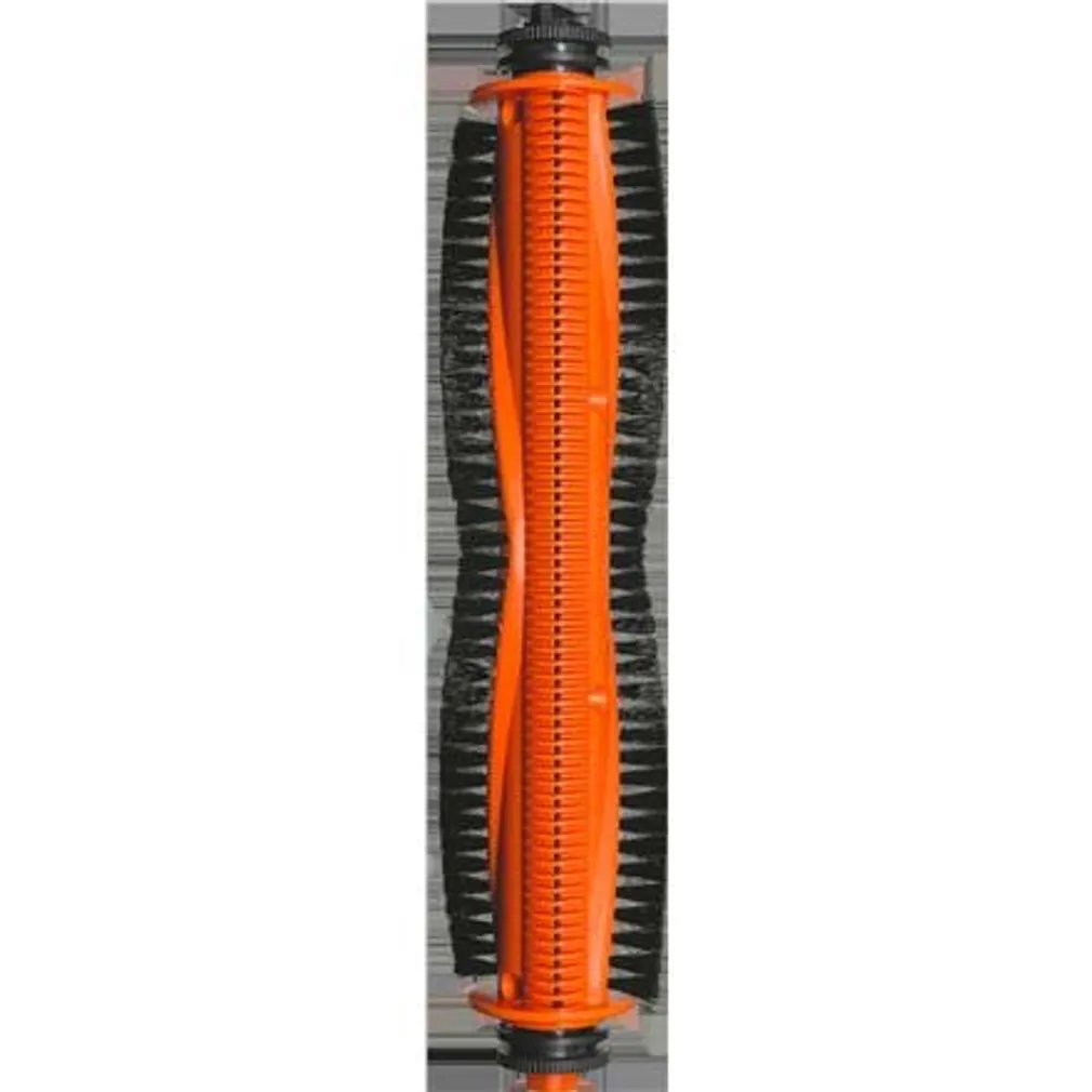 HARI XIAOMI X20 MAX/5/5 PRO ANTI-TANGLE RV-LE