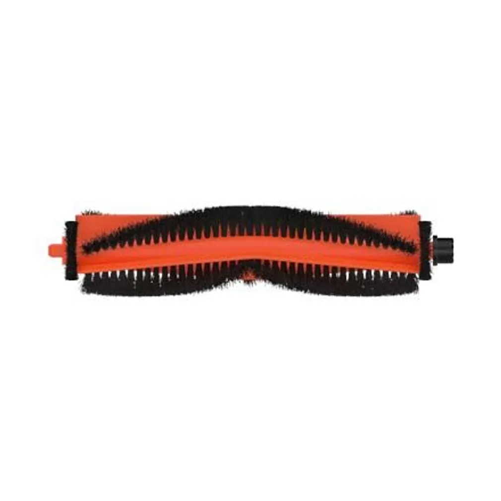 HARI XIAOMI H50 PRO/H50/S40 PRO ROBOTTOLMUIMEJALE