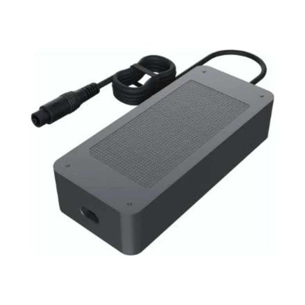 KIIRLAADIJA XIAOMI 2 ELEKTRITÕUKERATTALE