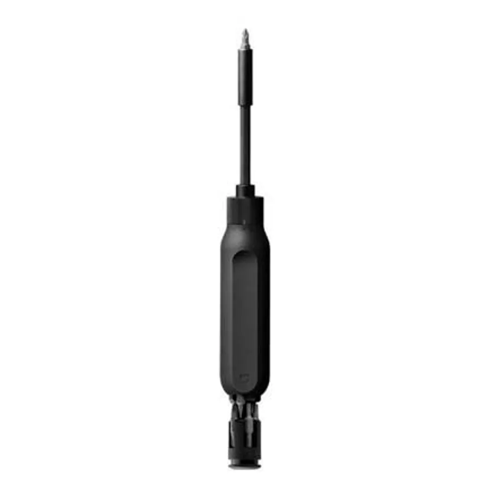 KRUVIKEERAJAKOMPLEKT XIAOMI 16-IN-1