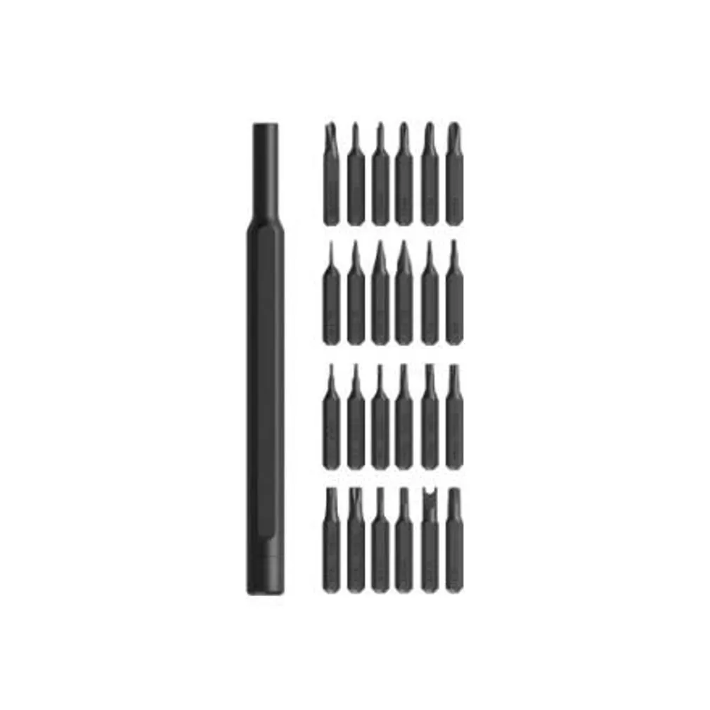 KRUVIKEERAJAKOMPLEKT XIAOMI PRECISION