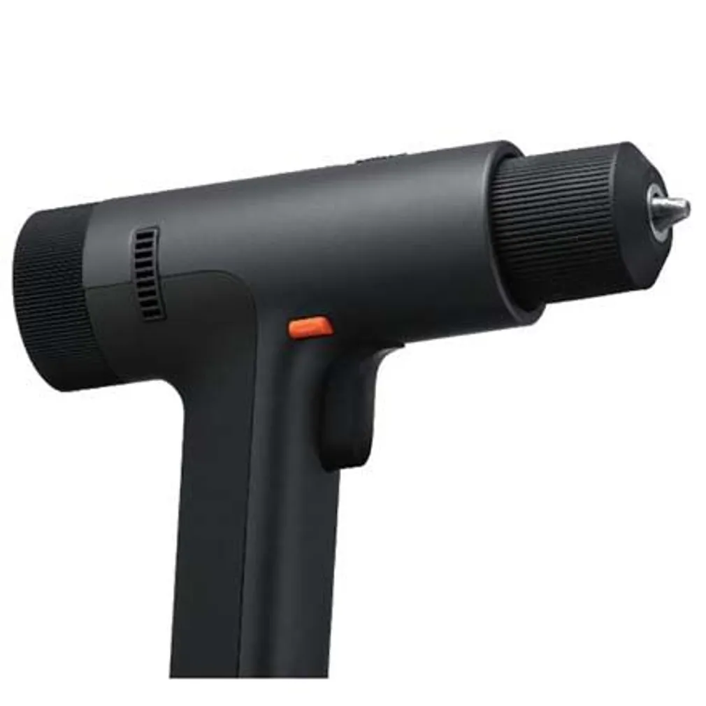 AKUTRELL XIAOMI 12V MAX