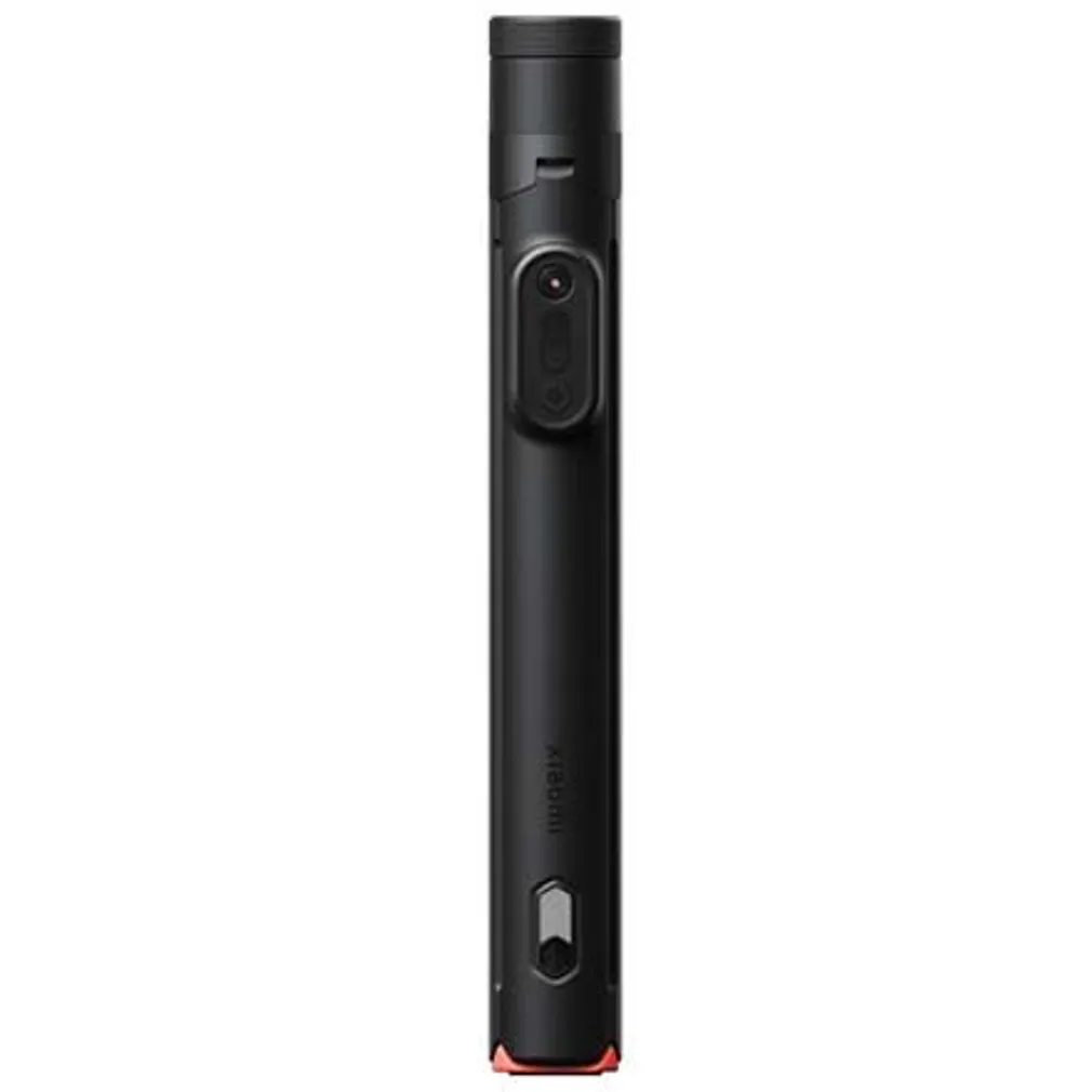 SELFIPULK STATIIVIGA XIAOMI ZOOM FLOOR 62"