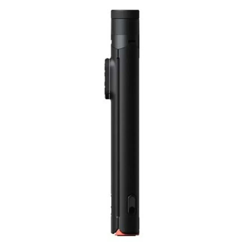 SELFIPULK STATIIVIGA XIAOMI ZOOM FLOOR 62"