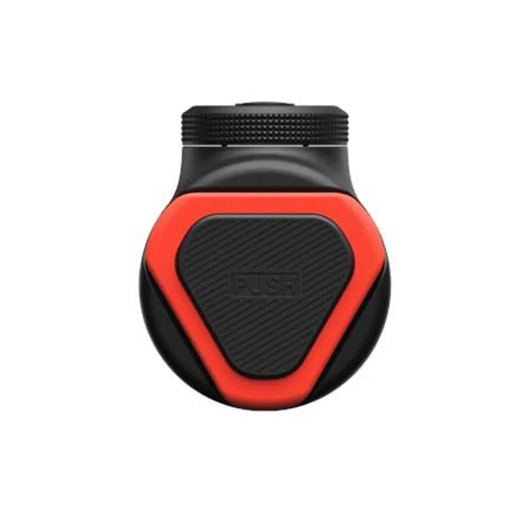 SELFIPULK STATIIVIGA XIAOMI ZOOM FLOOR 62"