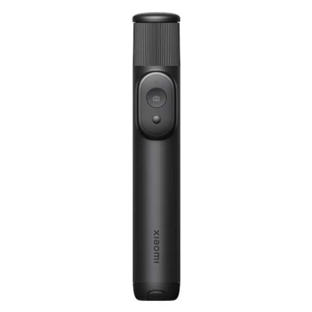 SELFIPULK STATIIVIGA XIAOMI MINI