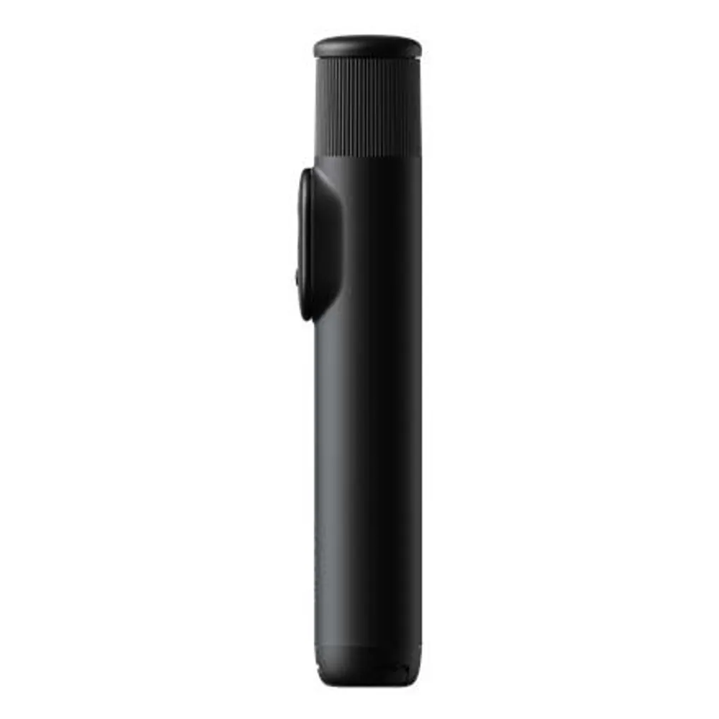 SELFIPULK STATIIVIGA XIAOMI MINI