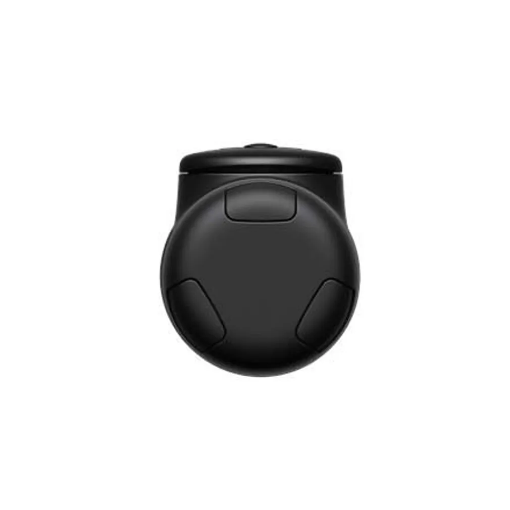 SELFIPULK STATIIVIGA XIAOMI MINI