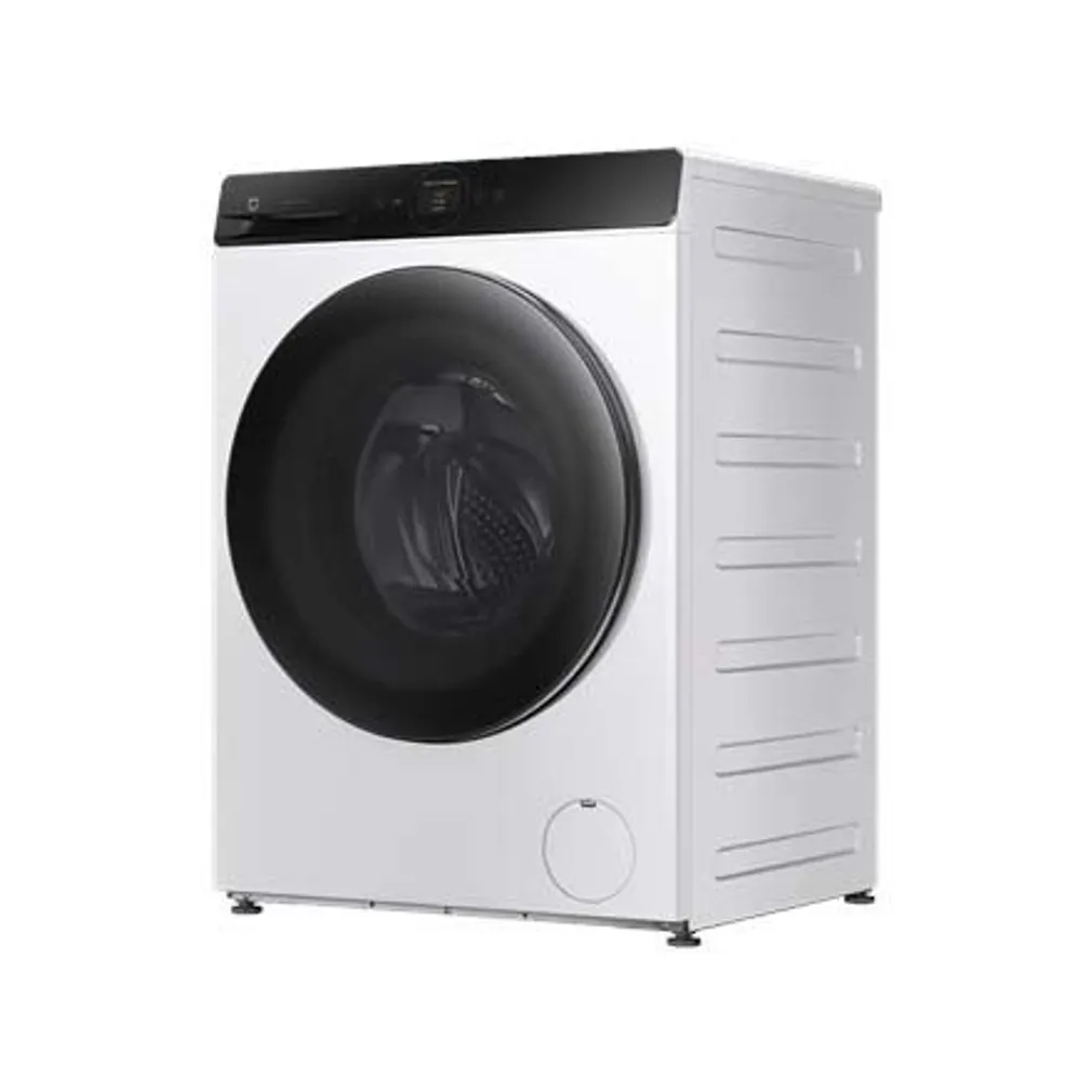 PESUMASIN-KUIVATI XIAOMI MIJIA PRO EESTLAETAV 9KG