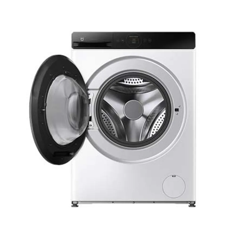 PESUMASIN-KUIVATI XIAOMI MIJIA PRO EESTLAETAV 9KG