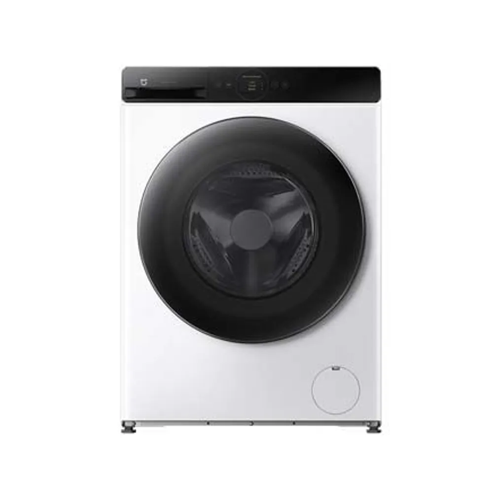 PESUMASIN-KUIVATI XIAOMI MIJIA PRO EESTLAETAV 9KG