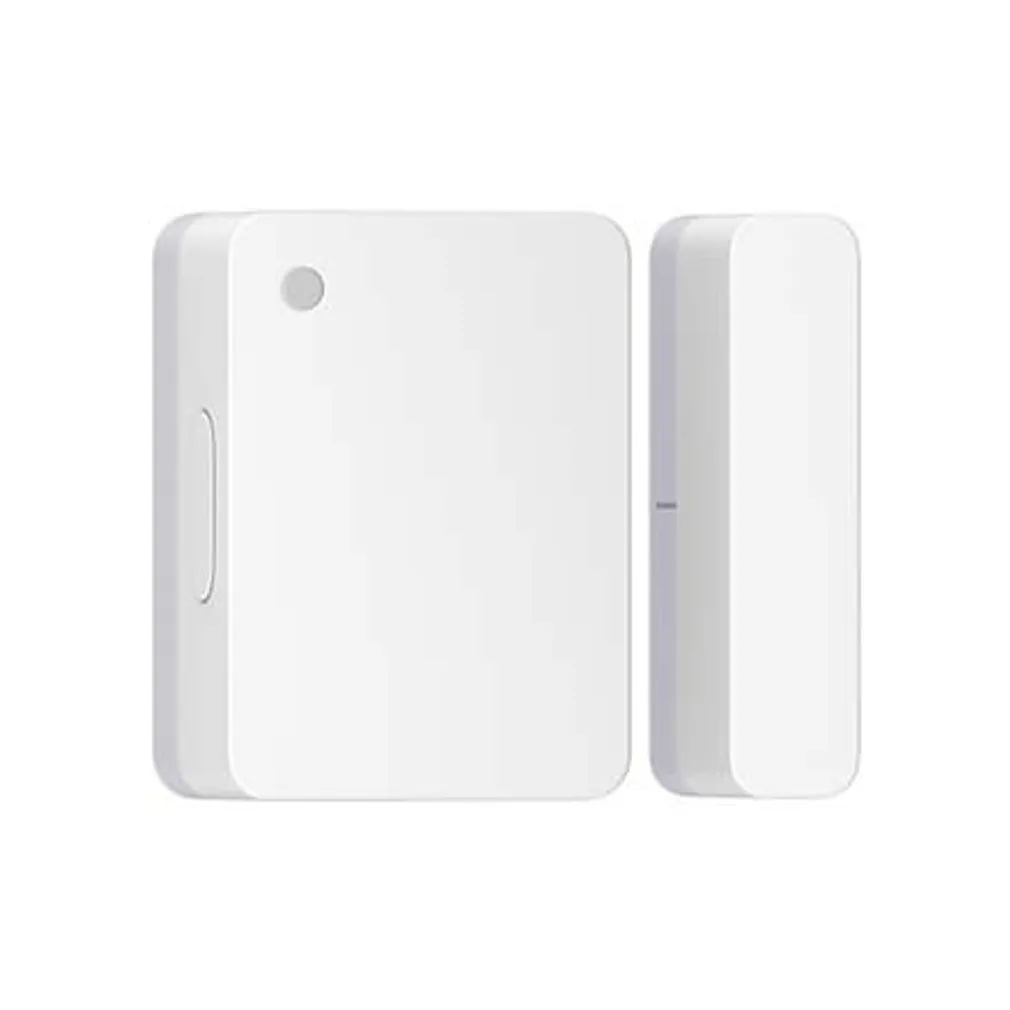 UKSE- JA AKNAANDUR XIAOMI MI 2