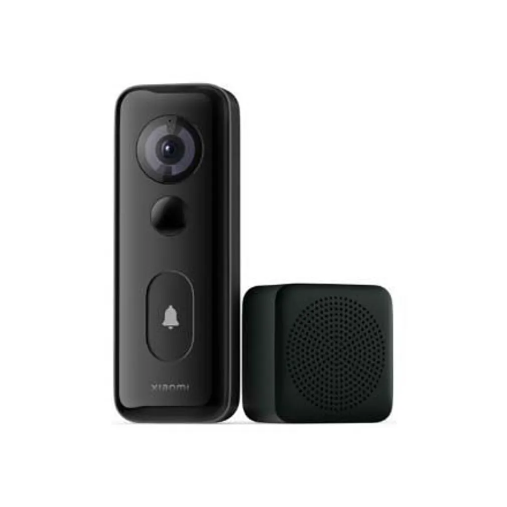 UKSEKELL XIAOMI 3S NUTIKAS