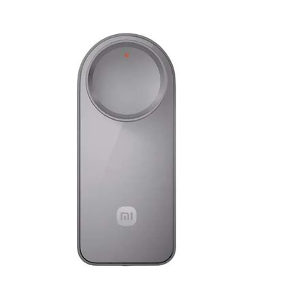 UKSELUKK XIAOMI NUTIKAS