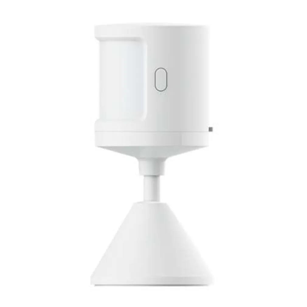 LIIKUMISANDUR XIAOMI MI 2S