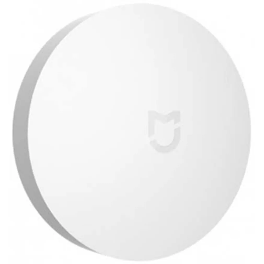 LÜLITI XIAOMI MI JUHTMEVABA