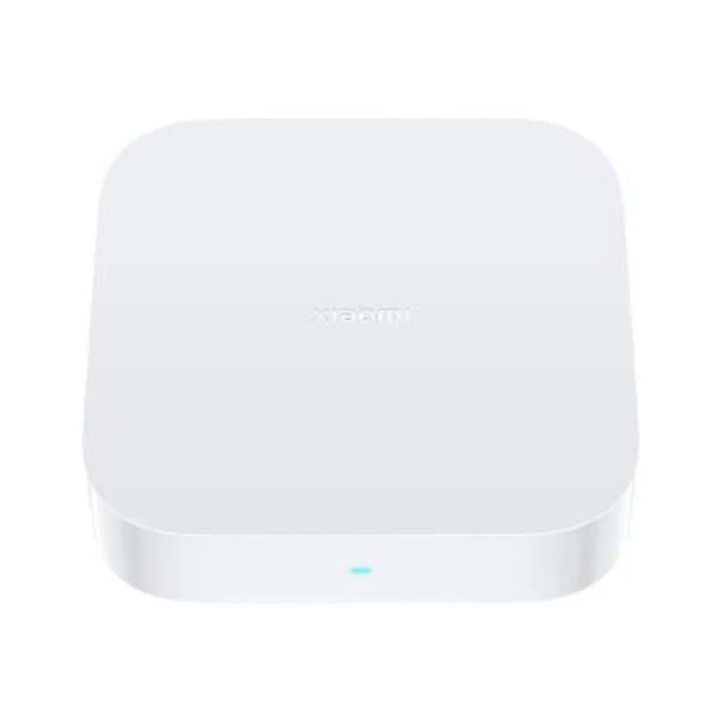 NUTIKODU KESKUS XIAOMI SMART HOME HUB 2