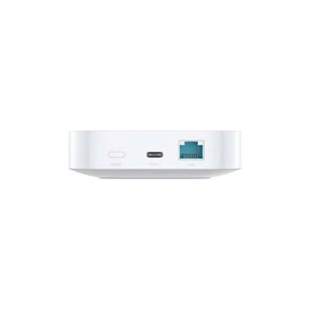 NUTIKODU KESKUS XIAOMI SMART HOME HUB 2