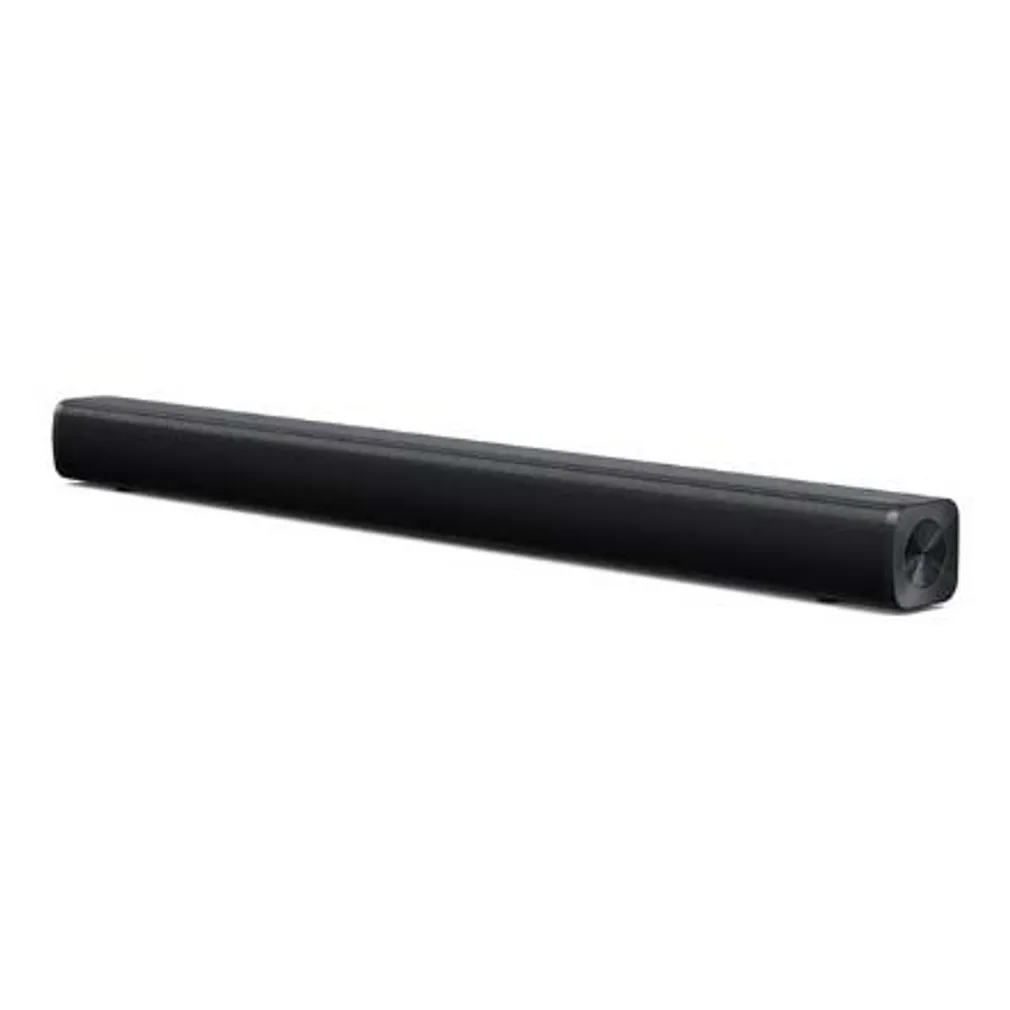 KÕLAR XIAOMI IBA SOUNDBAR 2.0 S22E