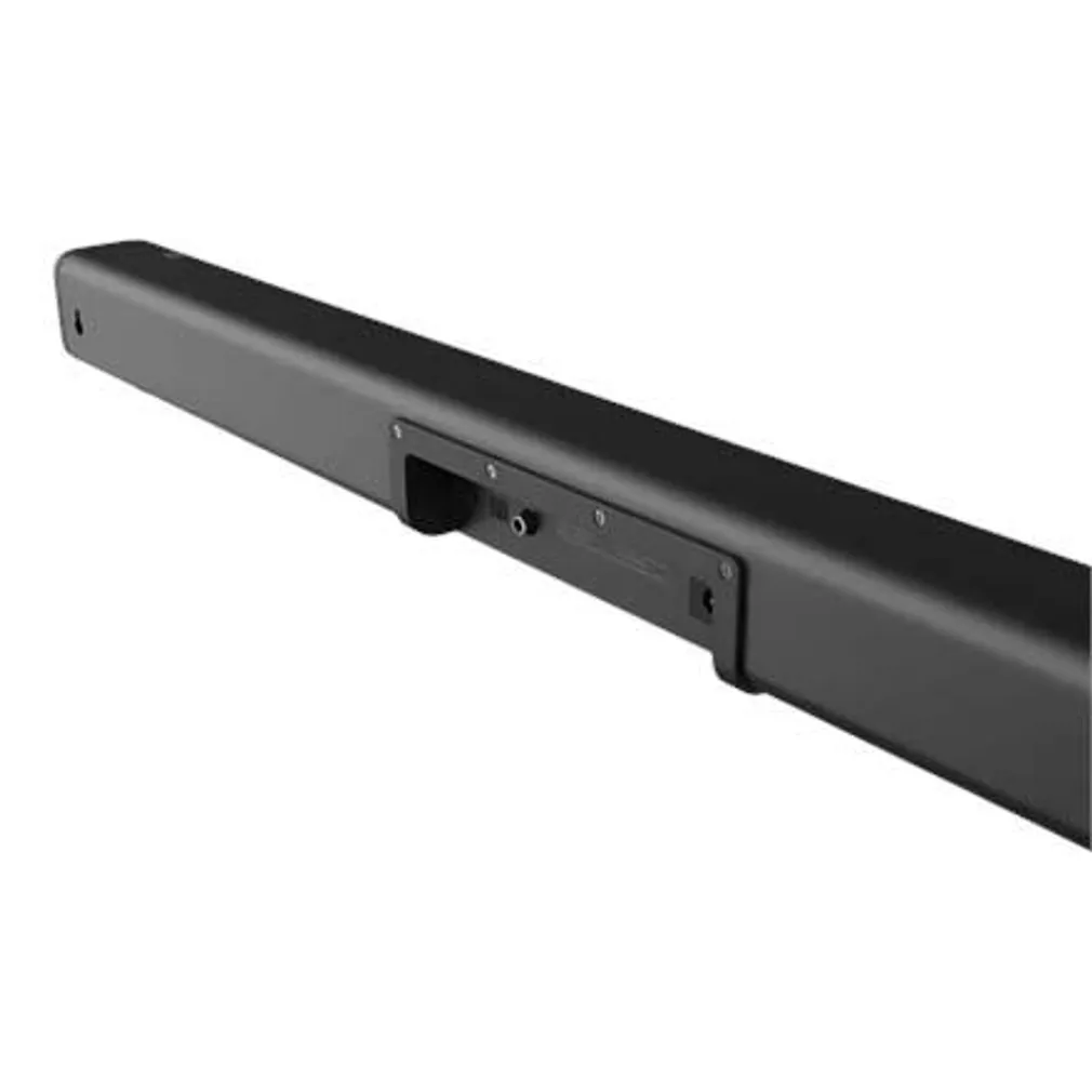 KÕLAR XIAOMI SOUNDBAR PRO 2.0 CH NS5