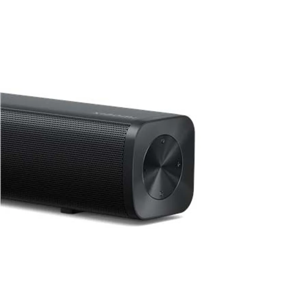 KÕLAR XIAOMI SOUNDBAR PRO 2.0 CH NS5