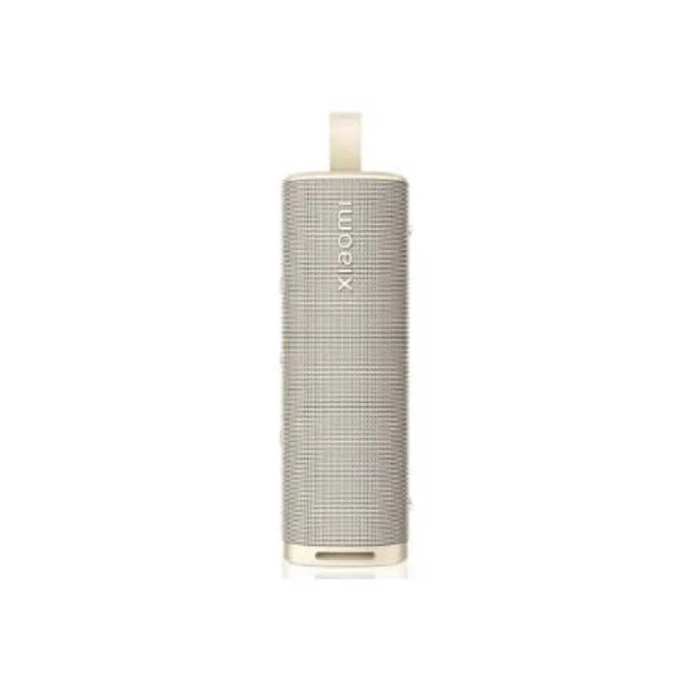 VÄLIKÕLAR XIAOMI S29H KULDNE