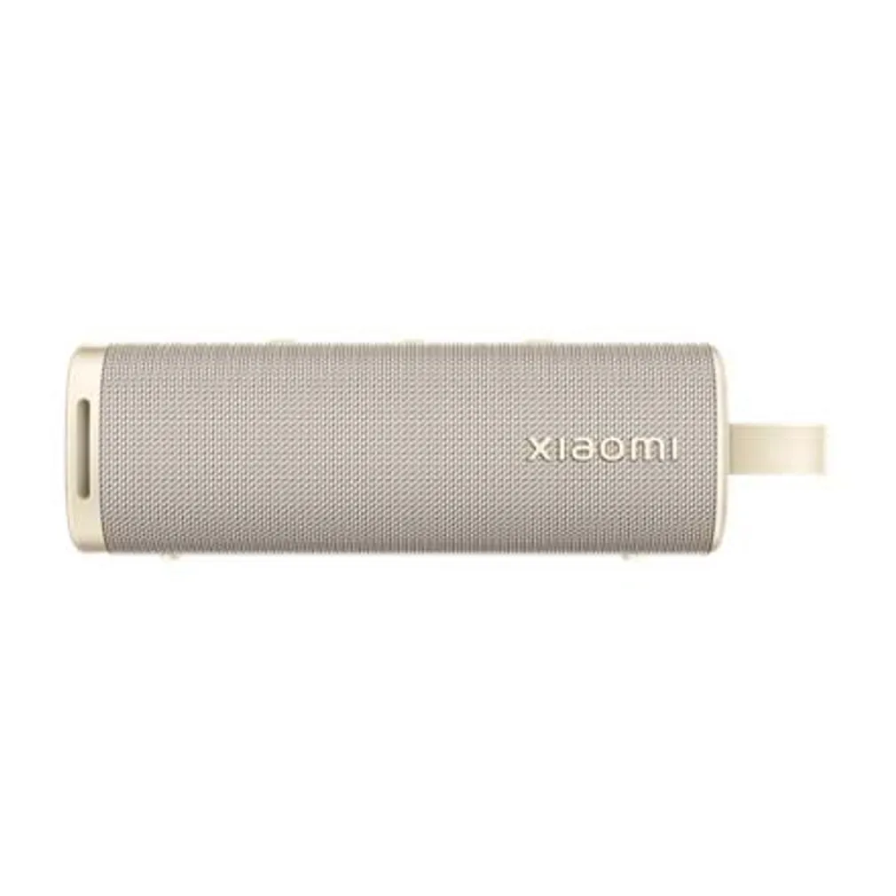 VÄLIKÕLAR XIAOMI S29H KULDNE