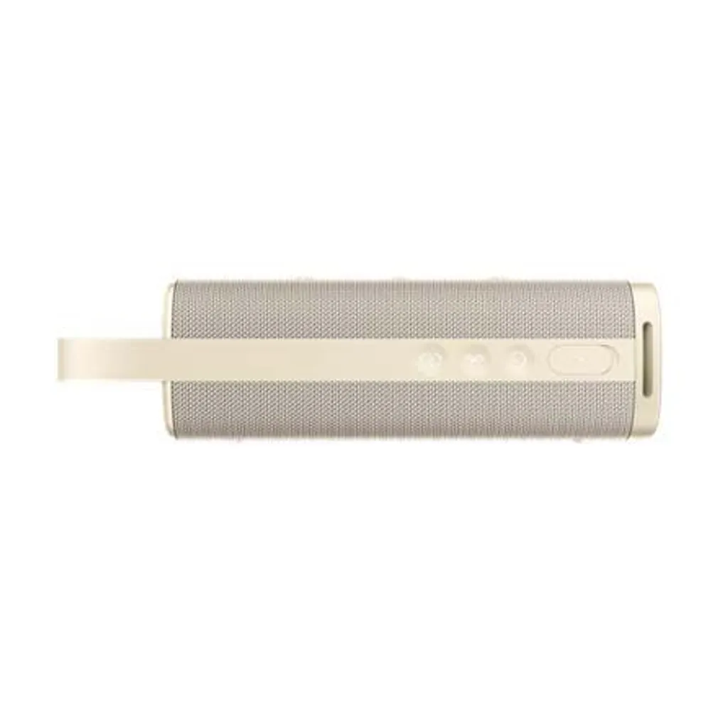 VÄLIKÕLAR XIAOMI S29H KULDNE