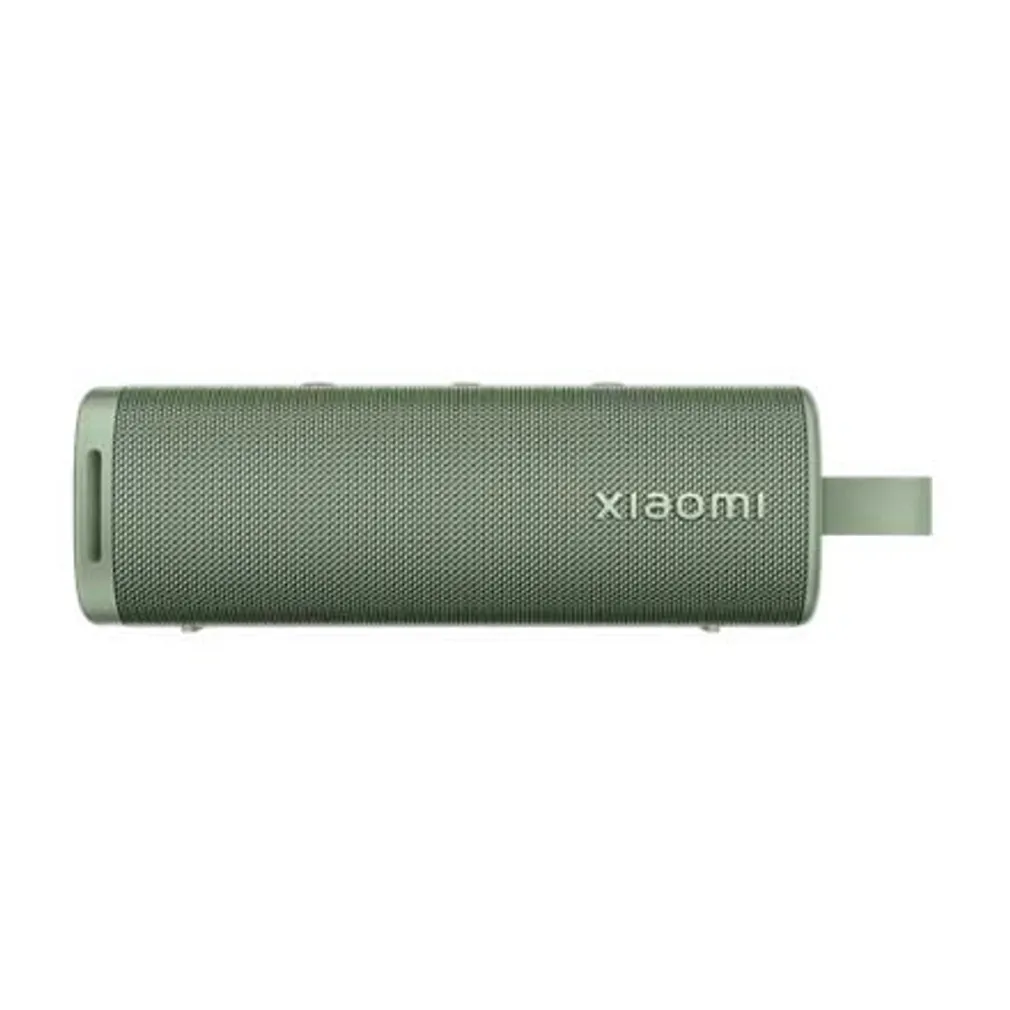 VÄLIKÕLAR XIAOMI S29H ROHELINE