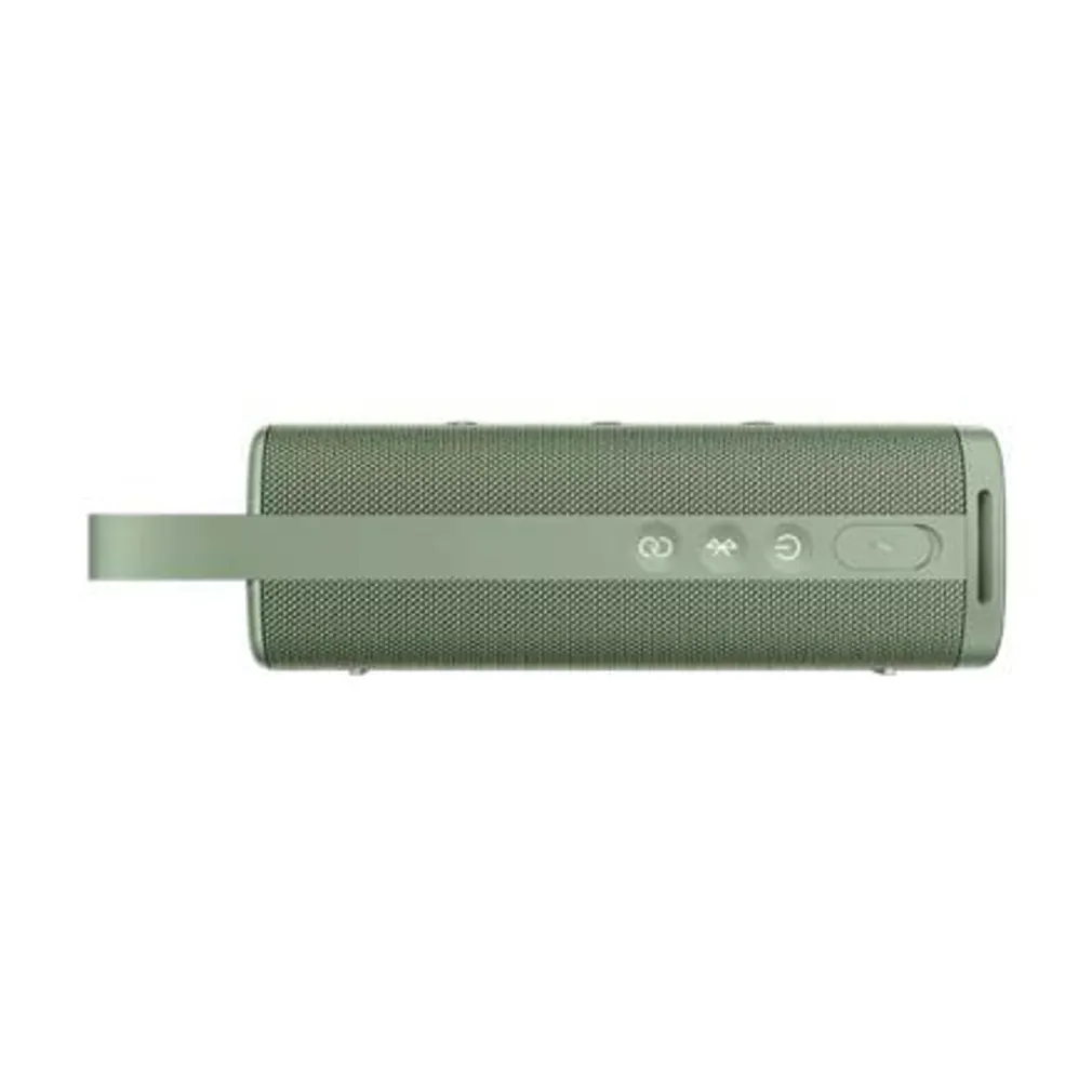VÄLIKÕLAR XIAOMI S29H ROHELINE