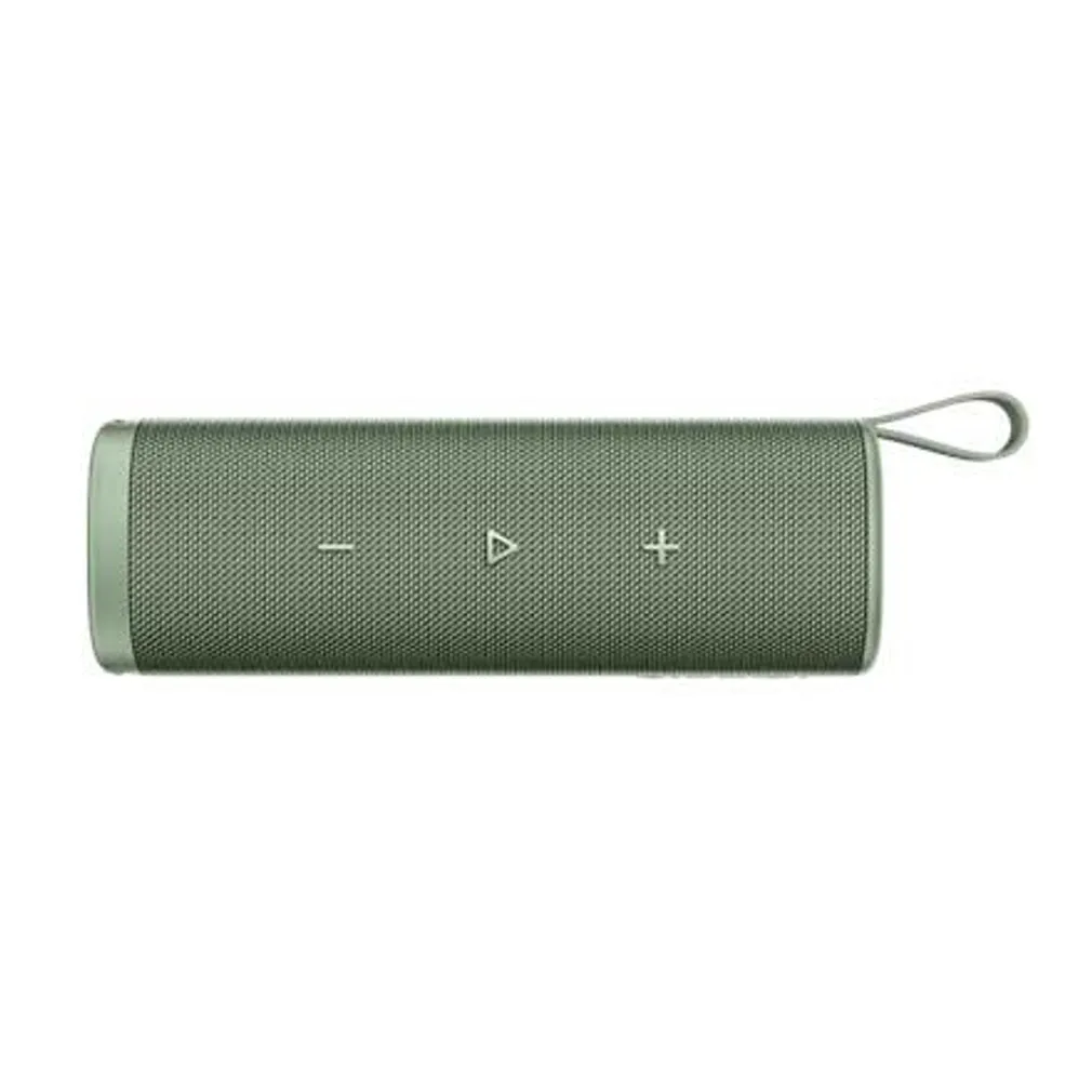 VÄLIKÕLAR XIAOMI S29H ROHELINE