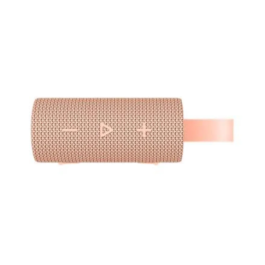 KÕLAR XIAOMI POCKET S28H ROOSA