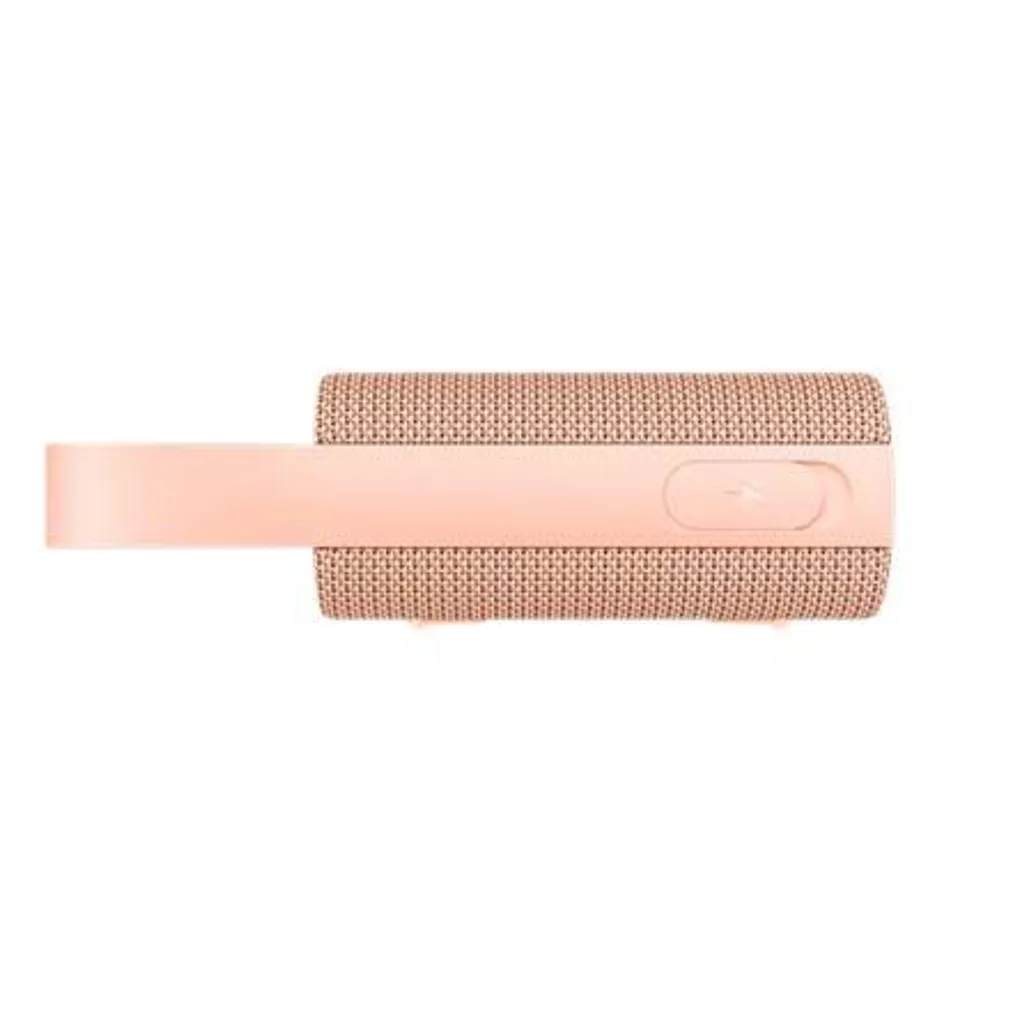 KÕLAR XIAOMI POCKET S28H ROOSA
