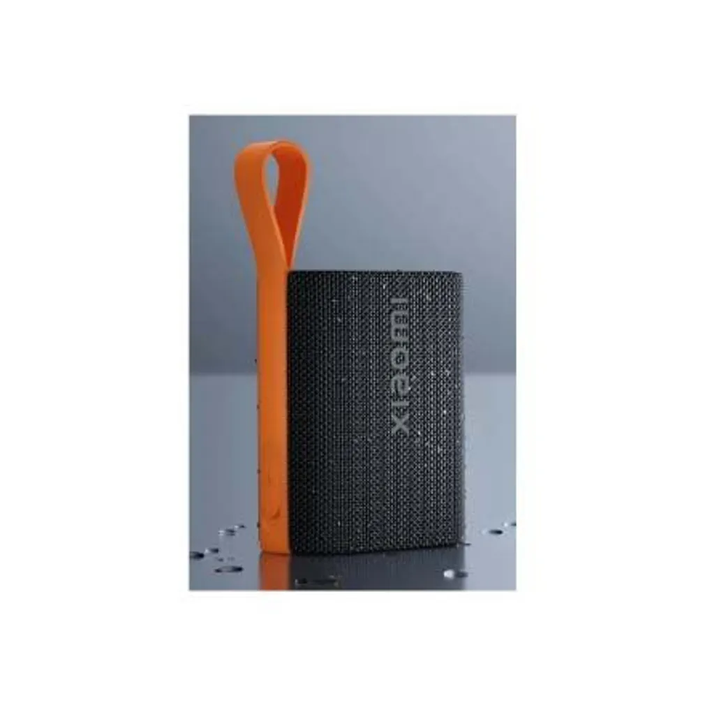 KÕLAR XIAOMI SOUND POCKET