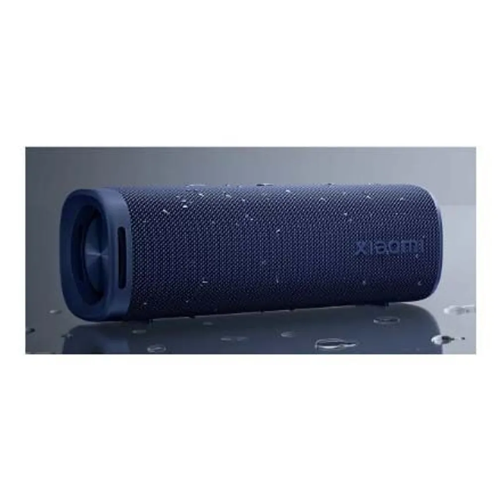 VÄLIKÕLAR XIAOMI SININE