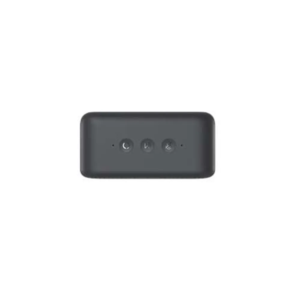 NUTIKÕLAR XIAOMI SMART LITE HORIZONT
