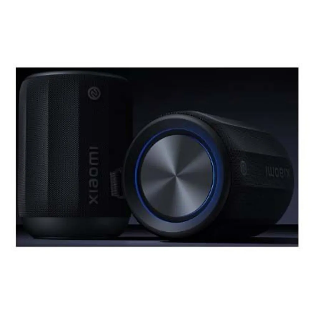 KÕLAR XIAOMI BLUETOOTH MINI
