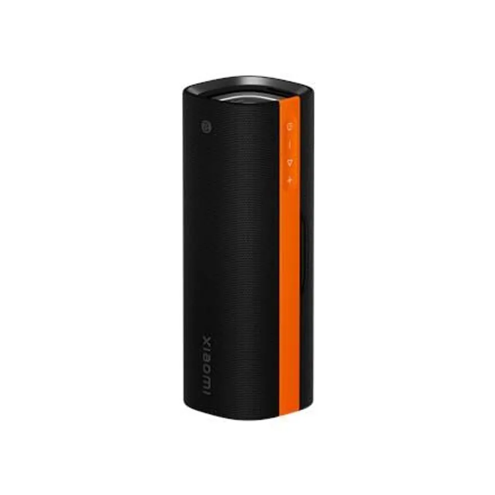 KÕLAR XIAOMI SOUND PARTY NS7