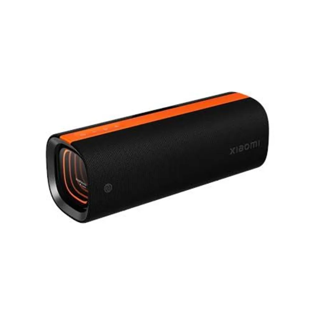 KÕLAR XIAOMI SOUND PARTY NS7