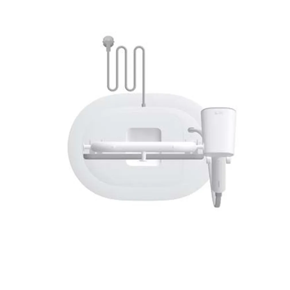 RIIETEAURUTAJA XIAOMI PÜSTINE